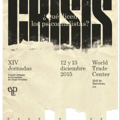 Afiche-Jornadas-Crisis-World-Trade-Center-240x240